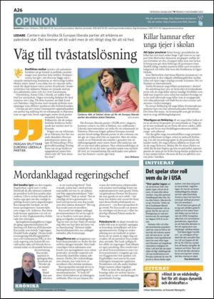 skanskadagbladet-20121109_000_00_00_026.pdf