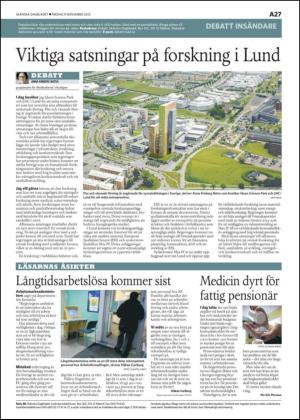 skanskadagbladet-20121109_000_00_00_027.pdf