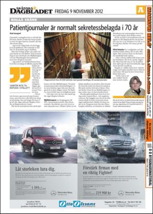 skanskadagbladet-20121109_000_00_00_028.pdf