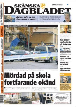 skanskadagbladet-20121110_000_00_00.pdf