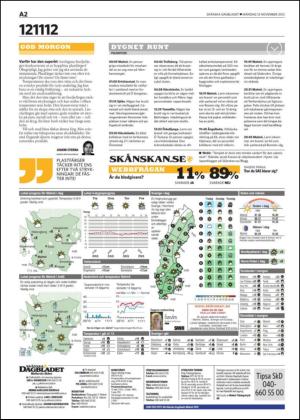 skanskadagbladet-20121112_000_00_00_002.pdf