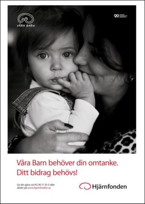 skanskadagbladet-20121112_000_00_00_003.pdf