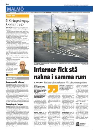 skanskadagbladet-20121112_000_00_00_004.pdf