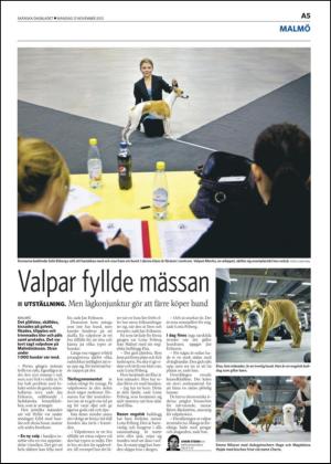 skanskadagbladet-20121112_000_00_00_005.pdf