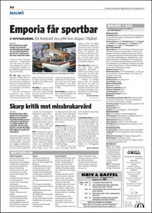 skanskadagbladet-20121112_000_00_00_006.pdf