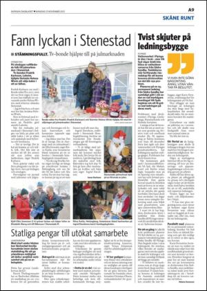 skanskadagbladet-20121112_000_00_00_009.pdf