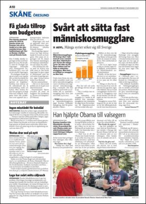 skanskadagbladet-20121112_000_00_00_010.pdf