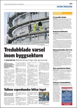 skanskadagbladet-20121112_000_00_00_011.pdf