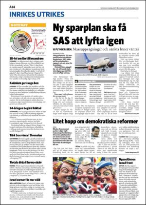 skanskadagbladet-20121112_000_00_00_014.pdf