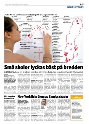 skanskadagbladet-20121112_000_00_00_015.pdf