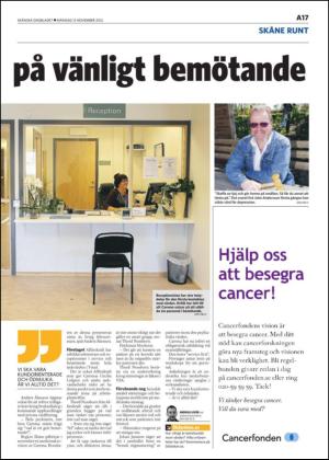 skanskadagbladet-20121112_000_00_00_017.pdf