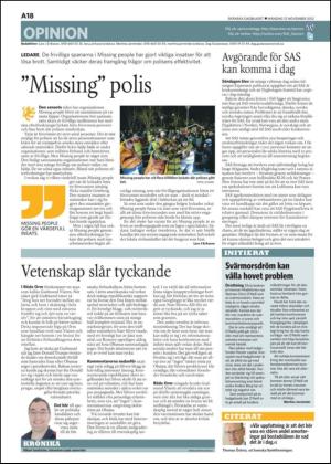 skanskadagbladet-20121112_000_00_00_018.pdf