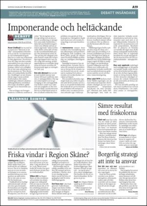 skanskadagbladet-20121112_000_00_00_019.pdf