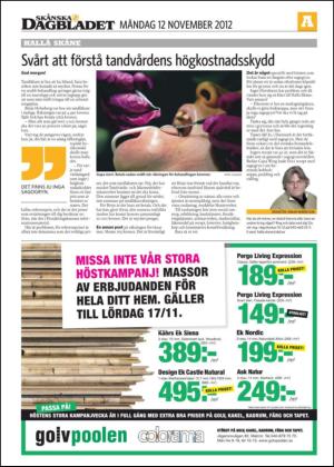 skanskadagbladet-20121112_000_00_00_020.pdf