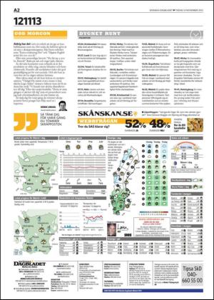 skanskadagbladet-20121113_000_00_00_002.pdf