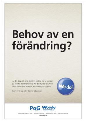 skanskadagbladet-20121113_000_00_00_003.pdf