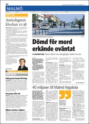 skanskadagbladet-20121113_000_00_00_004.pdf