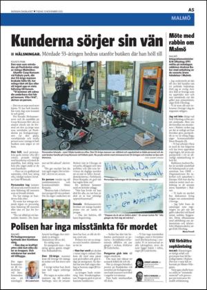 skanskadagbladet-20121113_000_00_00_005.pdf