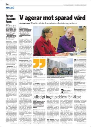 skanskadagbladet-20121113_000_00_00_006.pdf