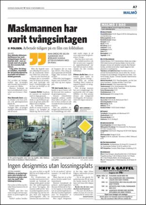 skanskadagbladet-20121113_000_00_00_007.pdf