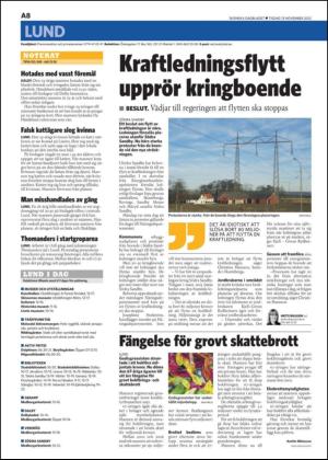 skanskadagbladet-20121113_000_00_00_008.pdf