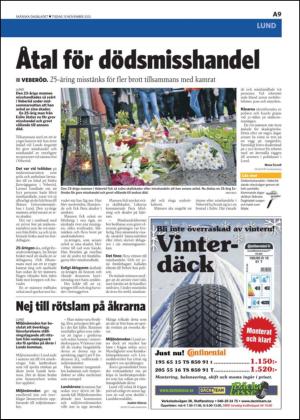 skanskadagbladet-20121113_000_00_00_009.pdf