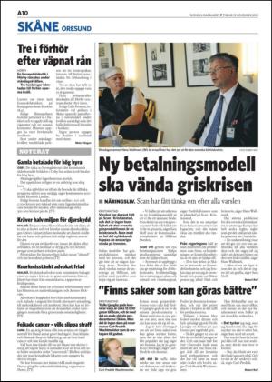 skanskadagbladet-20121113_000_00_00_010.pdf