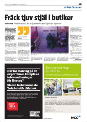 skanskadagbladet-20121113_000_00_00_011.pdf