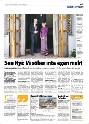 skanskadagbladet-20121113_000_00_00_013.pdf