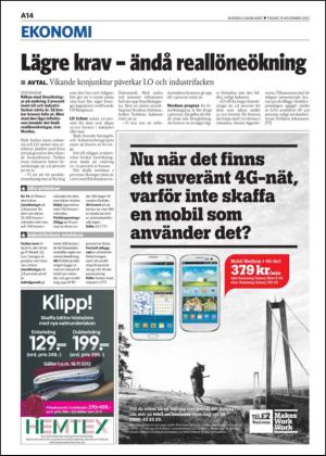 skanskadagbladet-20121113_000_00_00_014.pdf