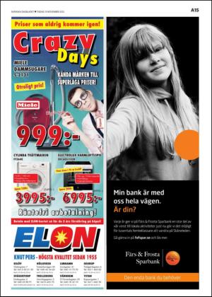 skanskadagbladet-20121113_000_00_00_015.pdf