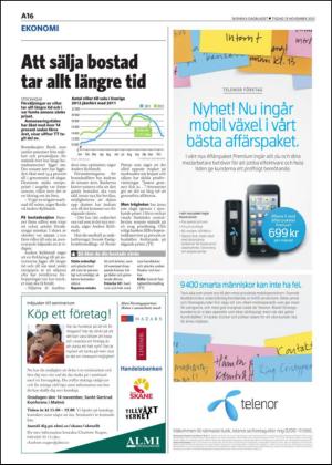 skanskadagbladet-20121113_000_00_00_016.pdf