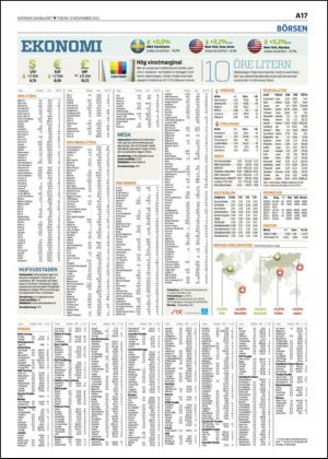 skanskadagbladet-20121113_000_00_00_017.pdf