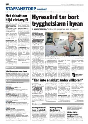 skanskadagbladet-20121113_000_00_00_018.pdf