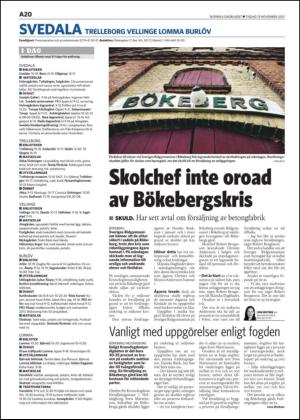 skanskadagbladet-20121113_000_00_00_020.pdf