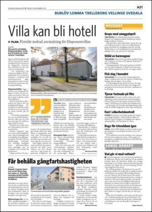 skanskadagbladet-20121113_000_00_00_021.pdf