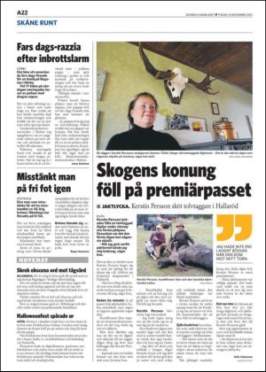 skanskadagbladet-20121113_000_00_00_022.pdf