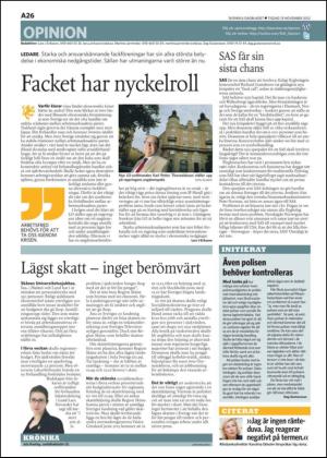 skanskadagbladet-20121113_000_00_00_026.pdf