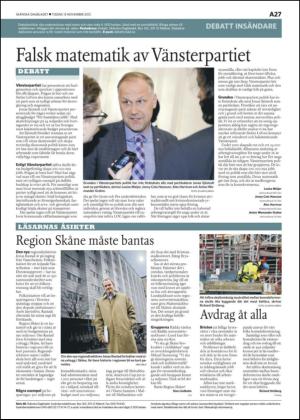 skanskadagbladet-20121113_000_00_00_027.pdf