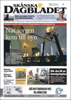 skanskadagbladet-20121114_000_00_00.pdf