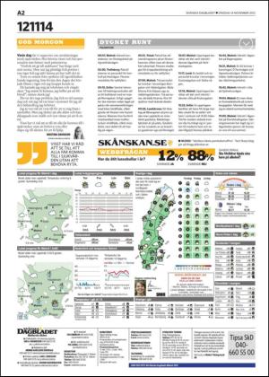 skanskadagbladet-20121114_000_00_00_002.pdf