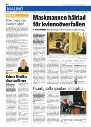 skanskadagbladet-20121114_000_00_00_004.pdf