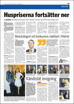 skanskadagbladet-20121114_000_00_00_005.pdf