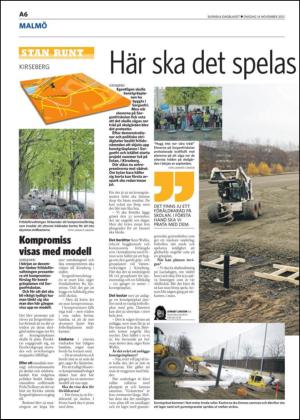 skanskadagbladet-20121114_000_00_00_006.pdf