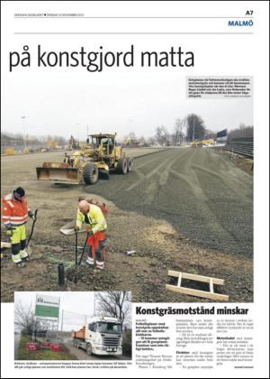 skanskadagbladet-20121114_000_00_00_007.pdf