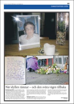 skanskadagbladet-20121114_000_00_00_009.pdf