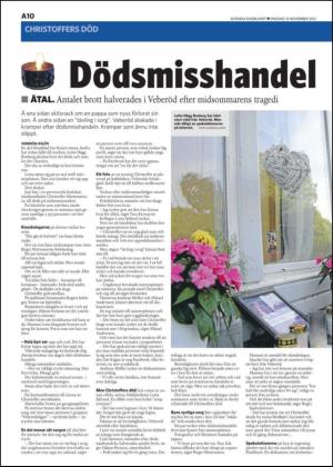 skanskadagbladet-20121114_000_00_00_010.pdf