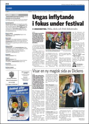 skanskadagbladet-20121114_000_00_00_012.pdf