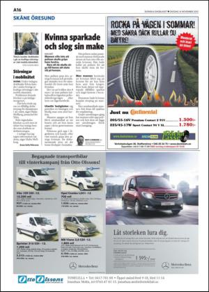 skanskadagbladet-20121114_000_00_00_016.pdf