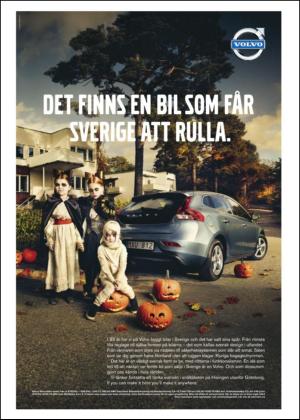 skanskadagbladet-20121114_000_00_00_017.pdf